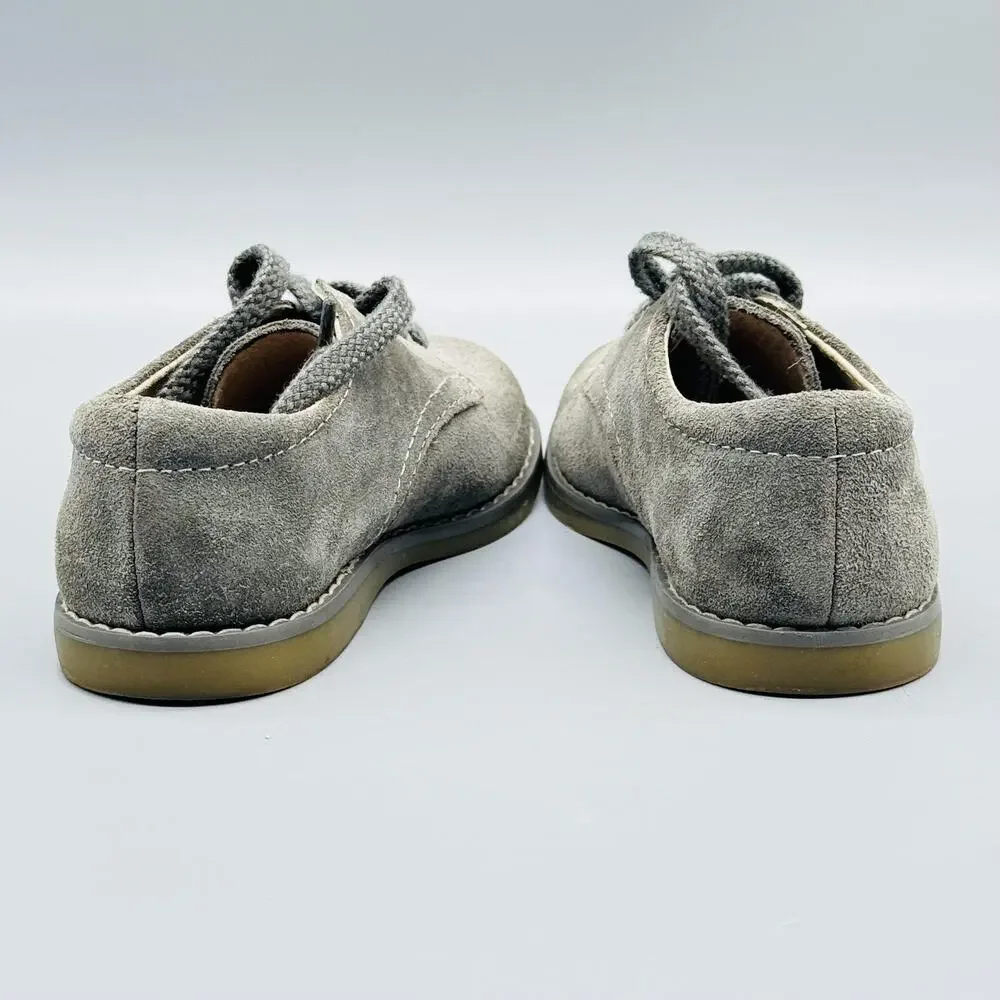 FootMates shoes kids